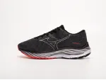 Кроссовки Mizuno Wave Rider 26 - 42797