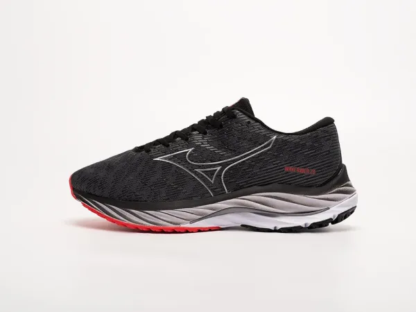 Кроссовки Mizuno Wave Rider 26 - 42797