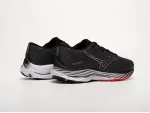 Кроссовки Mizuno Wave Rider 26 - 42797