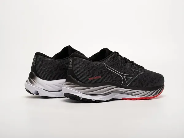 Кроссовки Mizuno Wave Rider 26 - 42797
