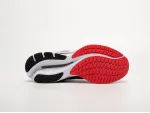 Кроссовки Mizuno Wave Rider 26 - 42797