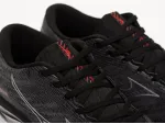 Кроссовки Mizuno Wave Rider 26 - 42797
