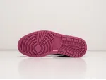 Кроссовки Nike Air Jordan 1 Mid - 29769