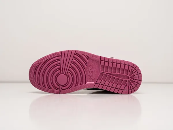 Кроссовки Nike Air Jordan 1 Mid - 29769