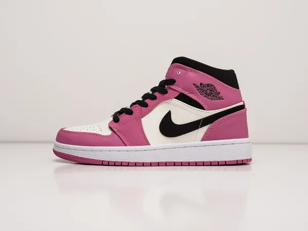 Кроссовки Nike Air Jordan 1 Mid - 29769