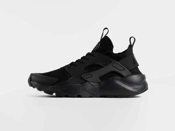 Кроссовки Nike Air Huarache Ultra - 5309
