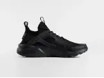 Кроссовки Nike Air Huarache Ultra - 5309
