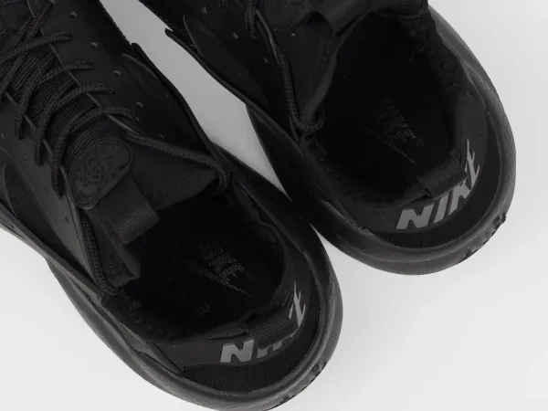 Кроссовки Nike Air Huarache Ultra - 5309