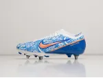Футбольная обувь Nike Air Zoom Mercurial Vapor XV Elite SG - 37785