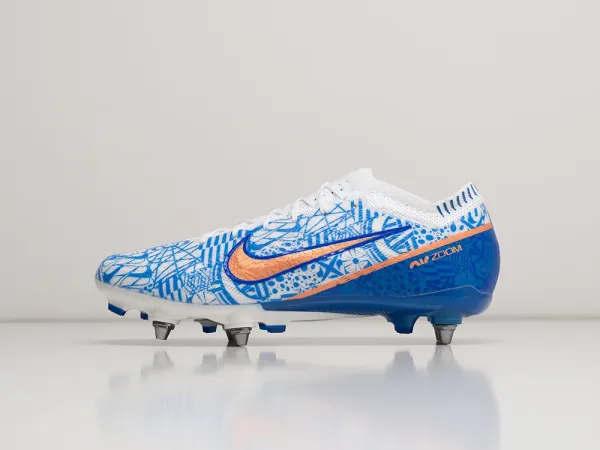 Футбольная обувь Nike Air Zoom Mercurial Vapor XV Elite SG - 37785