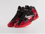 Кроссовки Nike Lebron 11 - 1160