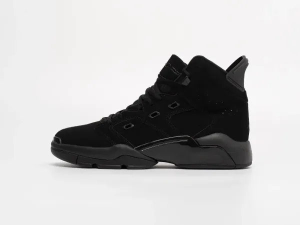 Кроссовки Jordan 6-17-23 - 40286