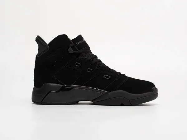 Кроссовки Jordan 6-17-23 - 40286