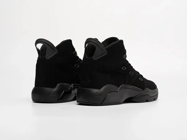 Кроссовки Jordan 6-17-23 - 40286