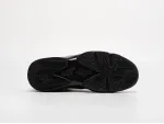 Кроссовки Jordan 6-17-23 - 40286