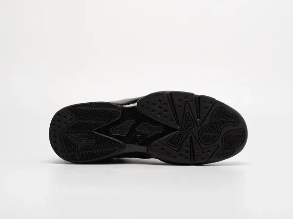 Кроссовки Jordan 6-17-23 - 40286