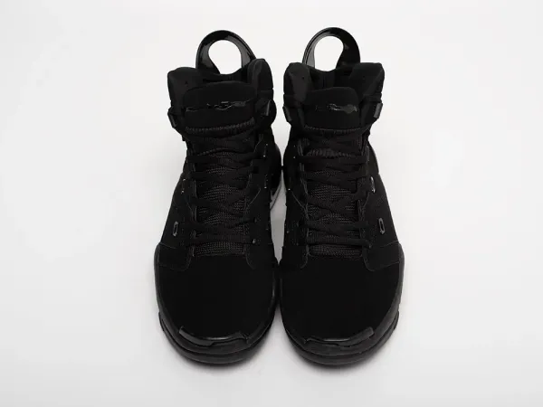 Кроссовки Jordan 6-17-23 - 40286