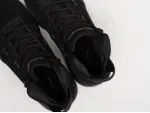 Кроссовки Jordan 6-17-23 - 40286