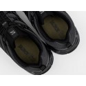 Кроссовки Salomon XA PRO 3D - 47284