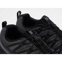 Кроссовки Salomon XA PRO 3D - 47284