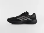 Кроссовки Adidas - 47181