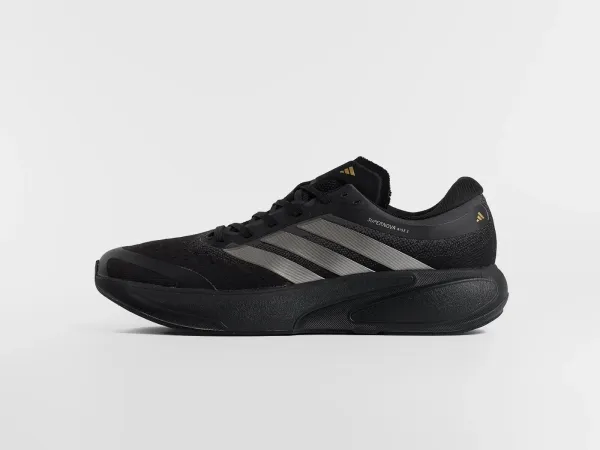 Кроссовки Adidas - 47181