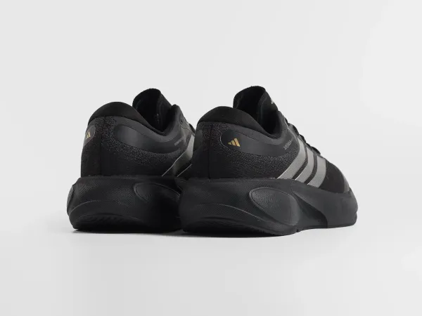 Кроссовки Adidas - 47181