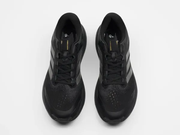 Кроссовки Adidas - 47181