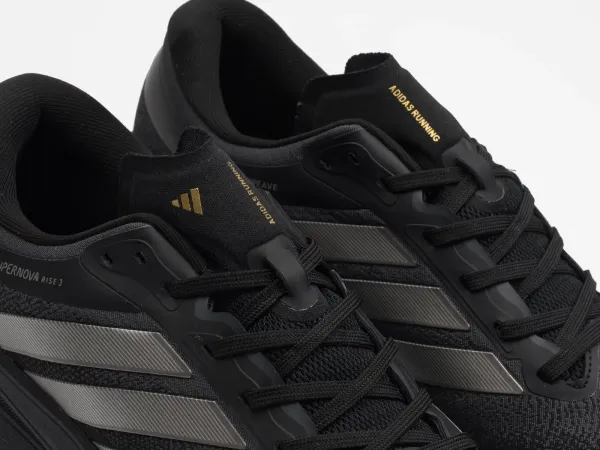 Кроссовки Adidas - 47181