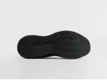 Кроссовки Adidas - 47181