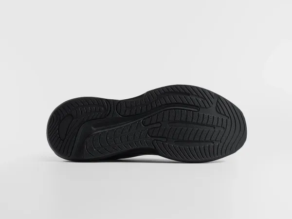 Кроссовки Adidas - 47181