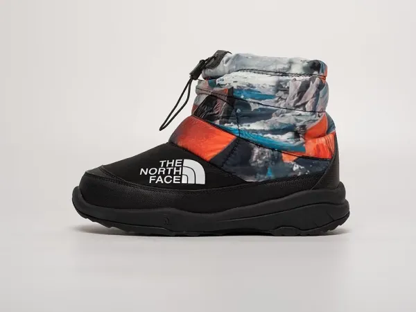 Зимние Сапоги The North Face - 39457