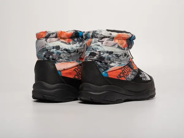 Зимние Сапоги The North Face - 39457