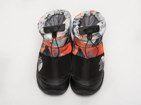 Зимние Сапоги The North Face - 39457