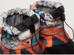 Зимние Сапоги The North Face - 39457