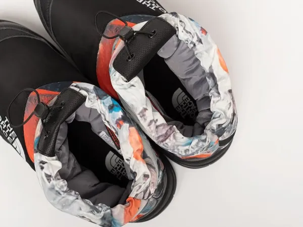 Зимние Сапоги The North Face - 39457