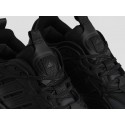 Кроссовки Adidas Vento XLG Deluxe - 45807