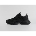 Кроссовки Adidas Vento XLG Deluxe - 45807