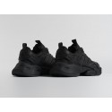 Кроссовки Adidas Vento XLG Deluxe - 45807