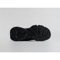 Кроссовки Adidas Vento XLG Deluxe - 45807