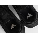 Кроссовки Adidas Vento XLG Deluxe - 45807