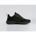 Кроссовки Nike - 45091