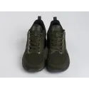 Кроссовки Nike - 45091