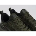 Кроссовки Nike - 45091