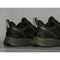 Кроссовки Nike - 45091