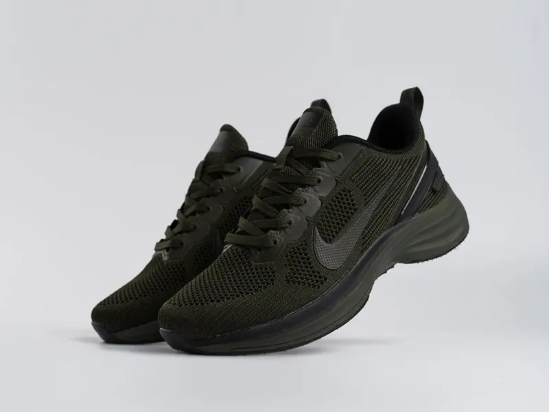 Кроссовки Nike - 45091
