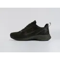 Кроссовки Nike - 45091