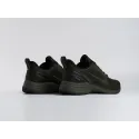 Кроссовки Nike - 45091