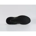 Кроссовки Nike - 45091