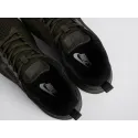 Кроссовки Nike - 45091